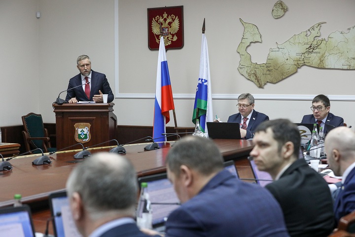43-я сессия в.jpg 43-я сессия в.jpg